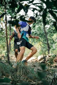 BIB: 
                            <button type="button" onclick="openModal(25984726)" class="btn btn-primary btn-sm float-right btn-popup" data-toggle="modal" data-target=".modal-high-quality">
                        <i class="fas fa-shopping-cart"></i> Add to Cart
                    </button>
                                            <button type="button" onclick="isThisMe(25984726, true)" class="btn btn-success btn-sm float-right btn-popup btn-isme hidden" data-toggle="tooltip" data-placement="bottom" title="นี่คือรูปของคุณใช่ไหม คลิกที่นี่เพื่อเอาเข้าอัลบั้ม">
                        <i class="fas fa-plus"></i> Add to album
                    </button>
                    <button type="button" onclick="isThisMe(25984726, false)" class="btn btn-warning btn-sm float-right btn-popup btn-isnotme hidden">
                        <i class="fas fa-ban"></i> Remove from album
                    </button>